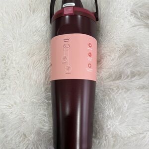 Owala 40 oz away tumbler